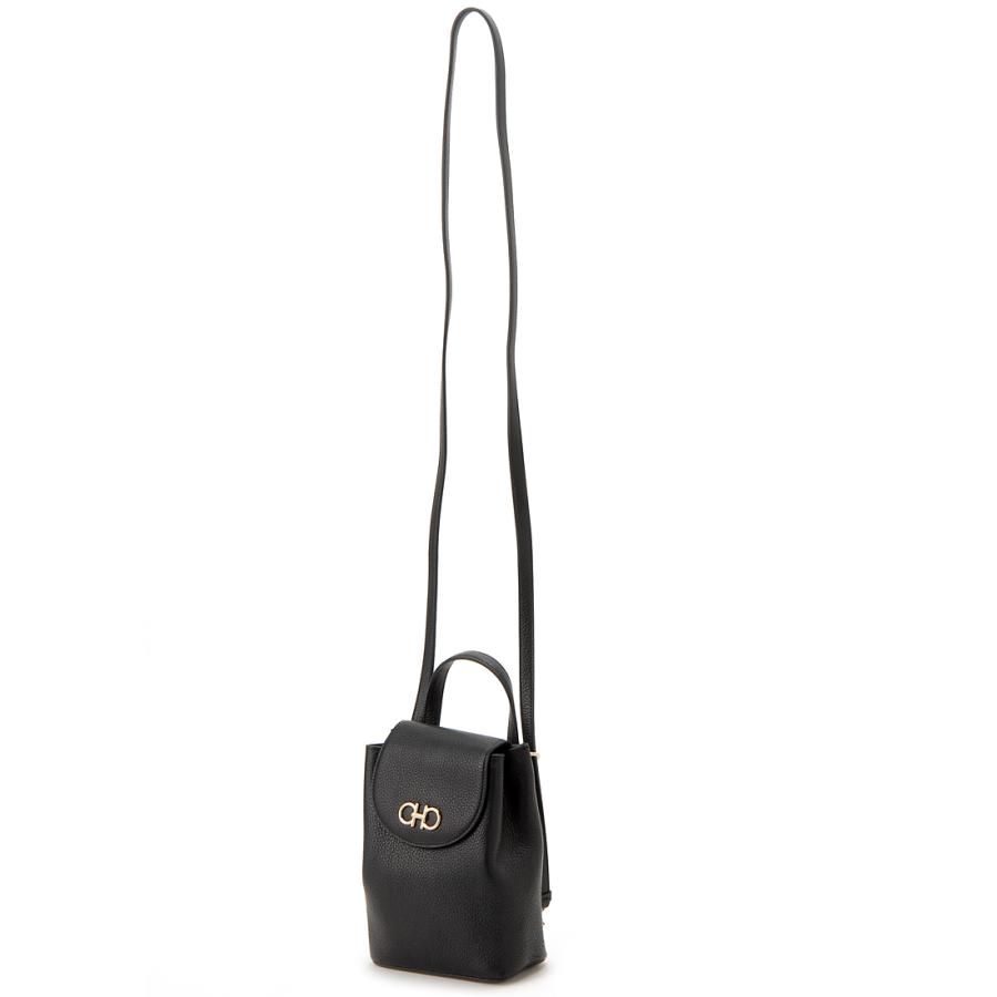 FERRAGAMO（フェラガモ） リュック レディース 212969 759565 ミニ