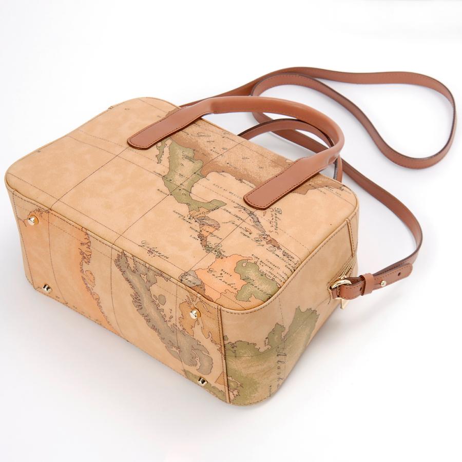 PRIMA CLASSE（プリマクラッセ） 爆買WEEKセール ボストンバッグ