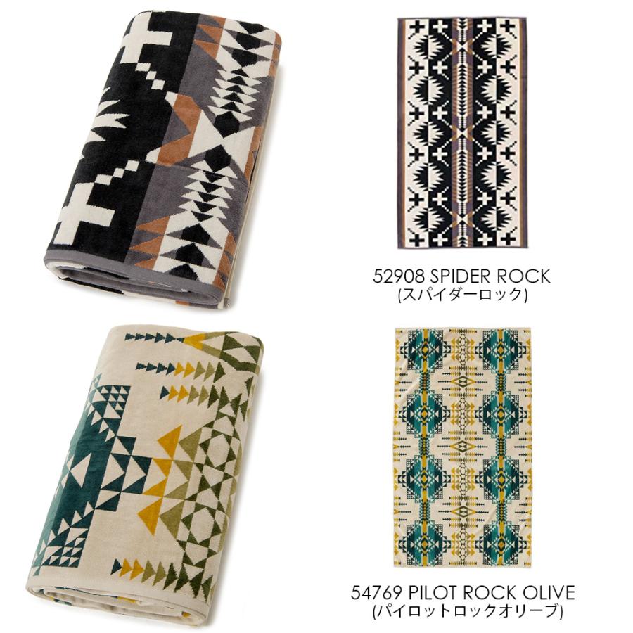 PENDLETON（ペンドルトン） ブランケット XB233 ネイティブアメリカン