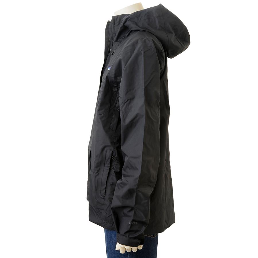 patagonia（パタゴニア） クリアランスセール マウンテンパーカー