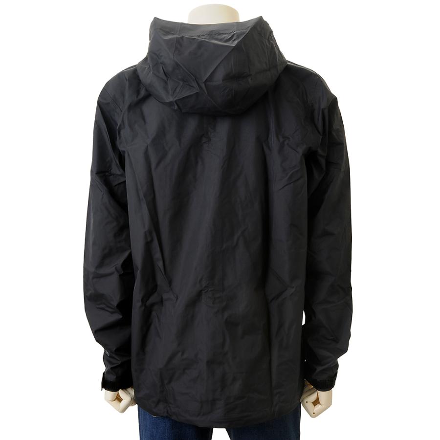 patagonia（パタゴニア） クリアランスセール マウンテンパーカー