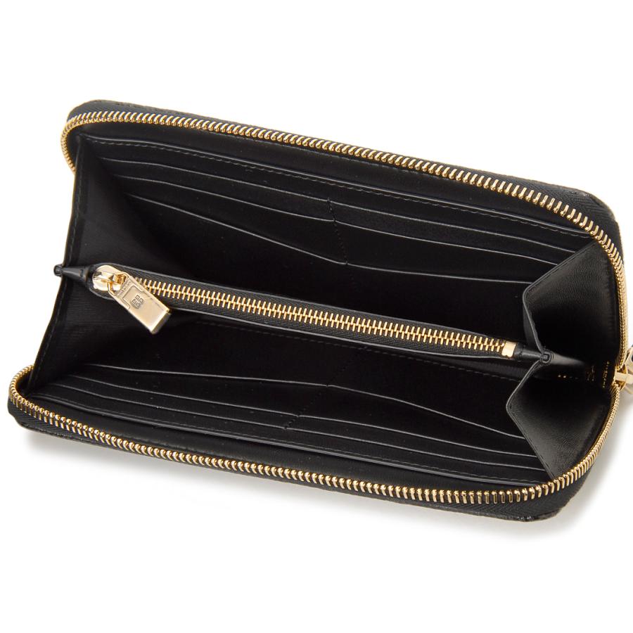 GIVENCHY（ジバンシィ） 訳あり 正面ロゴ「G」一部色欠け ジバンシー