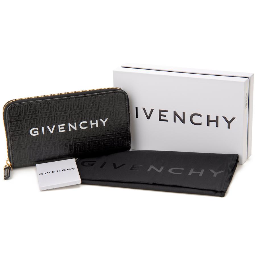 GIVENCHY（ジバンシィ） 訳あり 正面ロゴ「G」一部色欠け ジバンシー