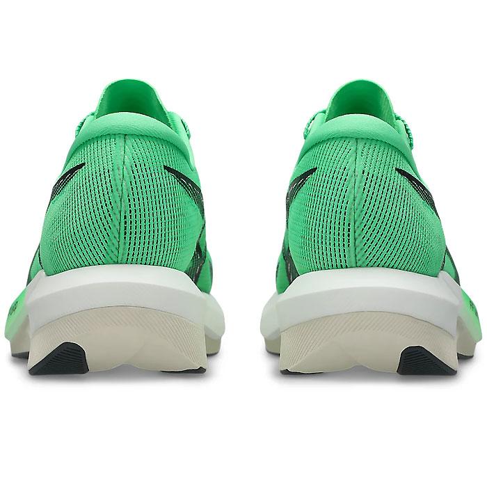ASICS（アシックス） 1013A183 300 ランニングシューズ MAGIC SPEED
