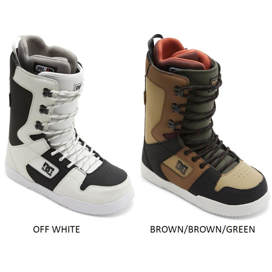DC SHOES（ディーシーシューズ） 24-25 DC PHASE 国内正規品