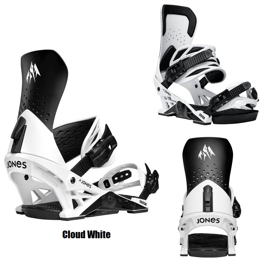 JONES SNOWBOARDS（ジョーンズ スノーボード） 25-26 JONES ORION 国内