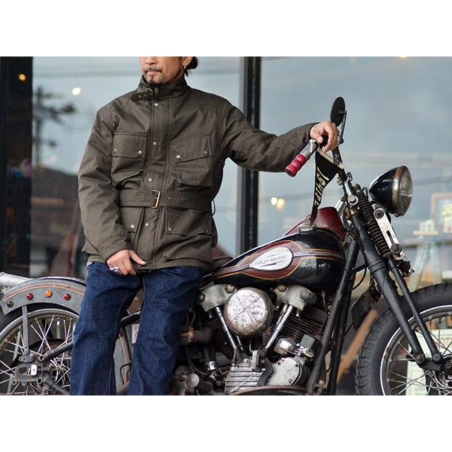 全2色【UNCROWD/アンクラウド】2023AW「ISDE Coat/ISDEコート」(2304