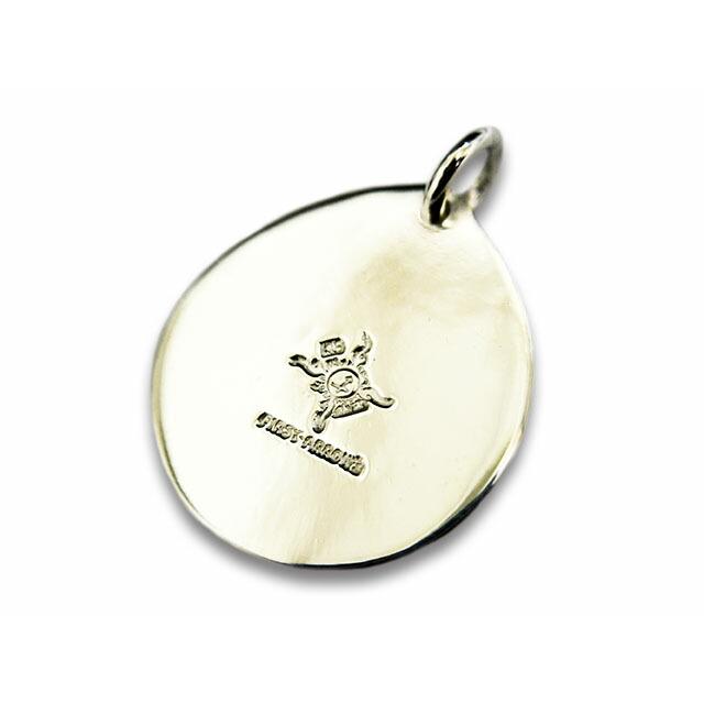 FIRST ARROW's/ファーストアローズ】「Radiation Carving Metal Top