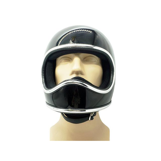 No Budz/ノーバッズ】「Space Helmet”Final Edition”/スペース