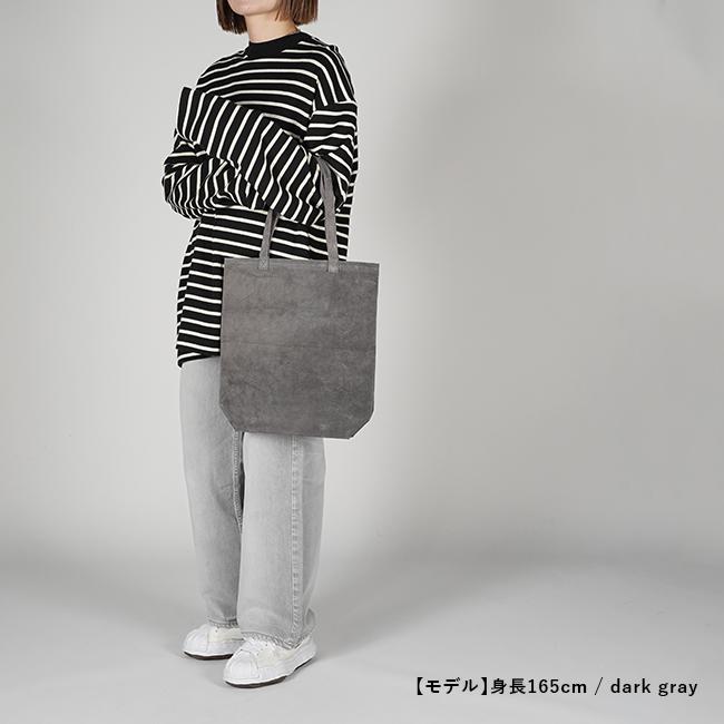 Hender Scheme（エンダースキーマ） ピッグバッグ M pig bag M in-rb