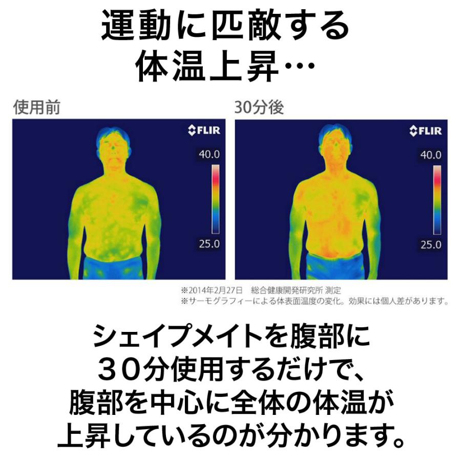 プレゼント付！数量限定セール！大ベストセラー EMSの最新デザイン