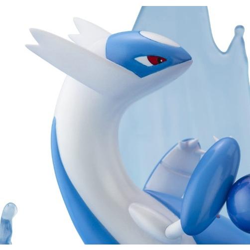 Pokemon（ポケモン） ポケモンセンターオリジナル ラティアス