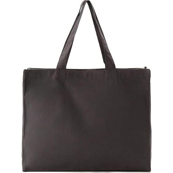 gelato pique（ジェラートピケ） ジェラピケ(gelato pique) 2023福袋