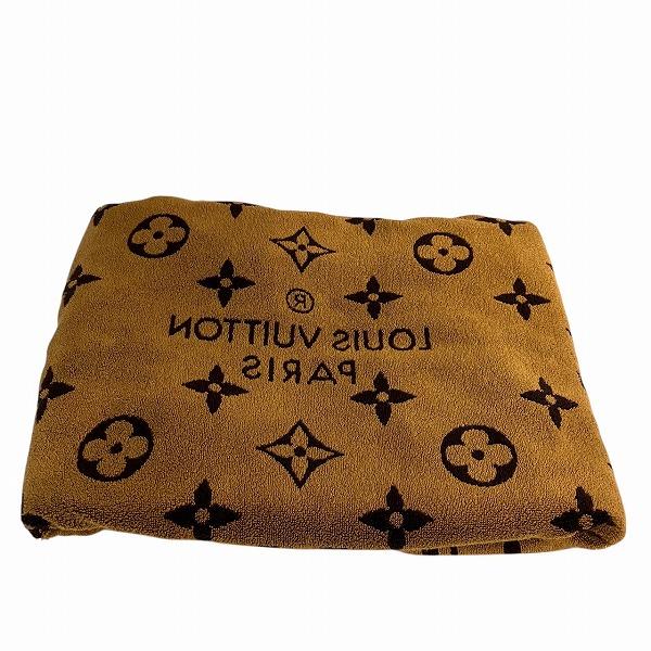 LOUIS VUITTON（ルイ・ヴィトン） Louis Vuitton M72364 ドラドゥバン