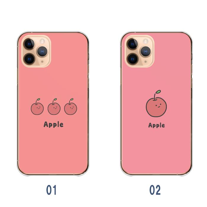 AQUOS wish sense9 sense8 wish4 アクオスセンス9 アクオスセンス8