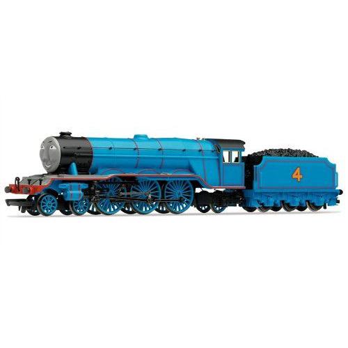 Hornby 00 Thomas(機関車トーマス) & Friends Gordon the Big Blue
