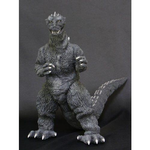 ゴジラ 1955 (コンプリートd) X-plus 東宝 30cm シリーズ [JAPAN