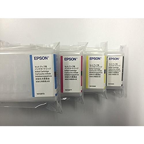 エプソン（EPSON） 純正インクカートリッジ ICBK92L 大容量 簡易包装