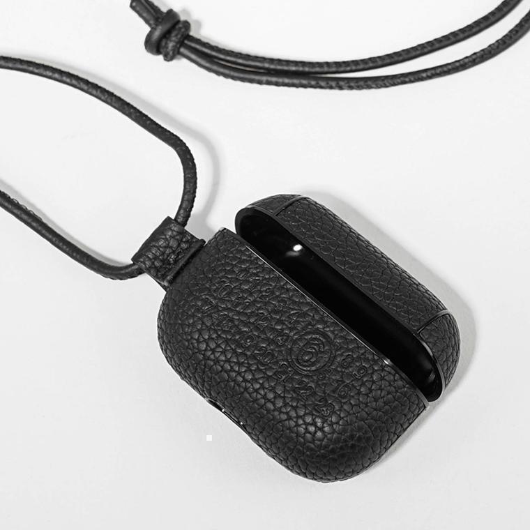 MM6 エムエムシックス メゾンマルジェラ Maison Margiela メンズ