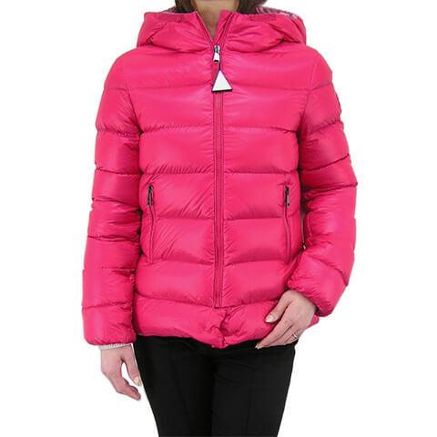 MONCLER（モンクレール） MONCLER KIDS キッズ ダウンジャケット