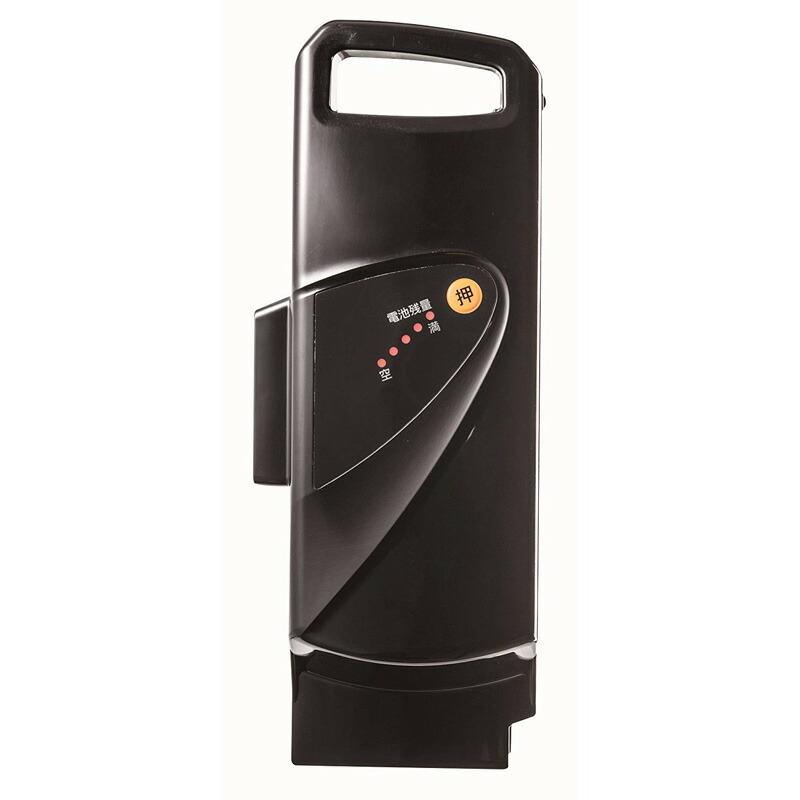 パナソニック リチウムイオンバッテリー NKY513B02B/25.2V-8.9Ah