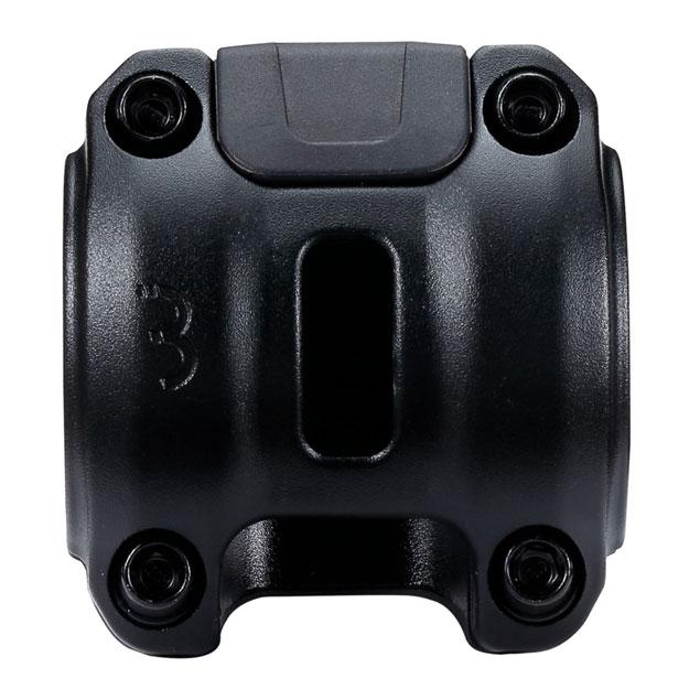 BBB アクションステム サスペンション BHS-52 31.8mm ステム