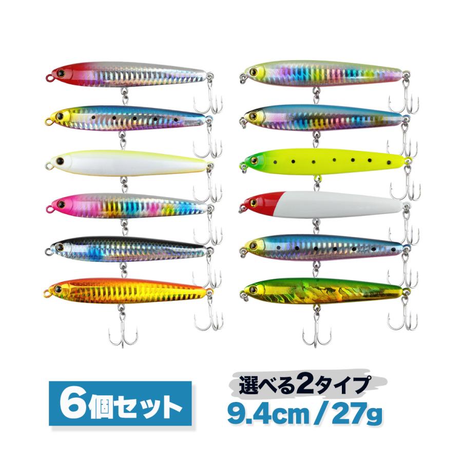 ノリーズ ルアーセット⭐︎ ノリーズ セット TROUT ZX | PRODUCTS