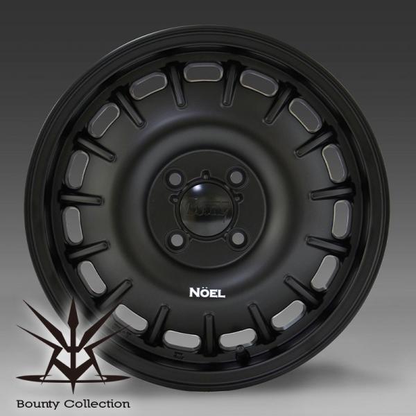 ICE BLAZER ダイハツ タフト ソリオ スタッドレス タイヤホイール