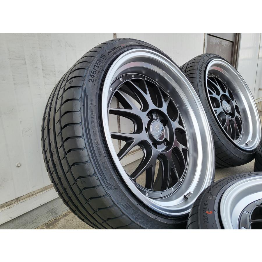 特選いちおしタイヤホイール4本セット！！ クラウンアスリート 180/200