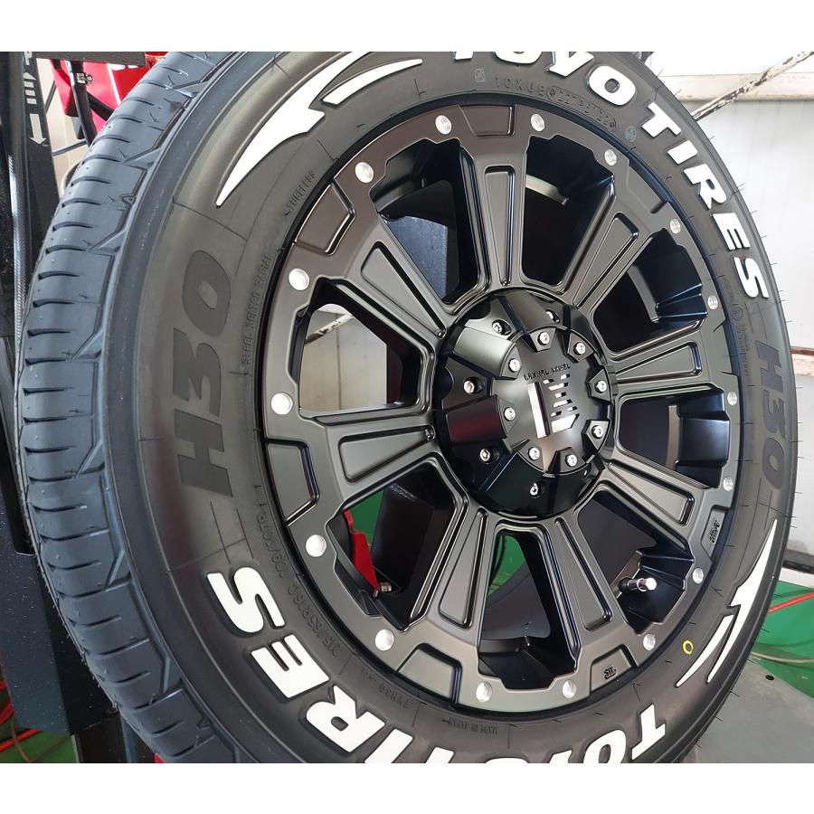 TOYO TIRES（トーヨータイヤ） レネゲード コンパス チェロキー タイヤ