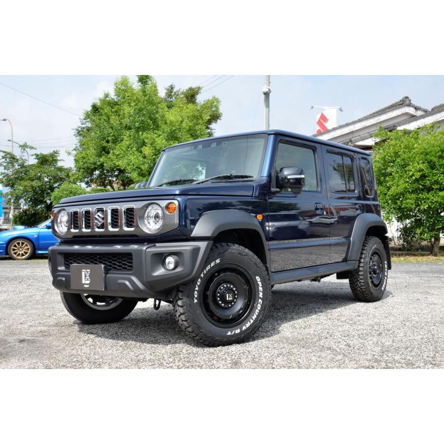 iceGUARD WR-V ヴェゼル スタッドレス タイヤホイール 16インチ