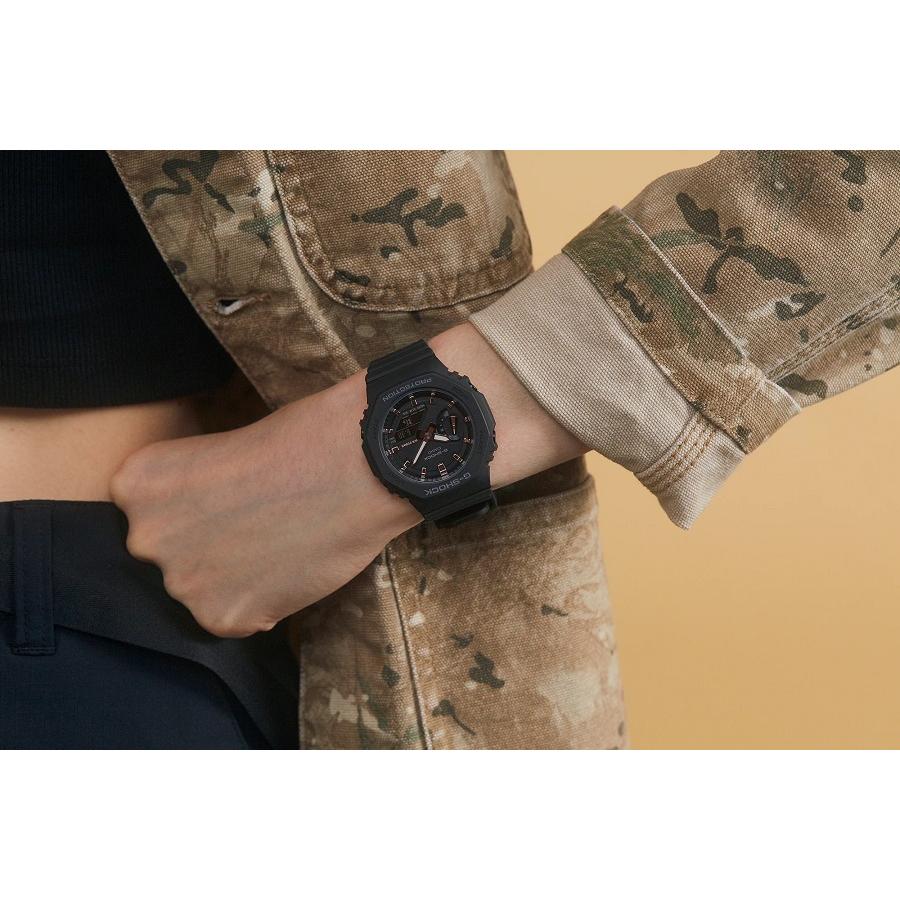 G-SHOCK 【即納】国内正規品 CASIO カシオ Gショック カーボン