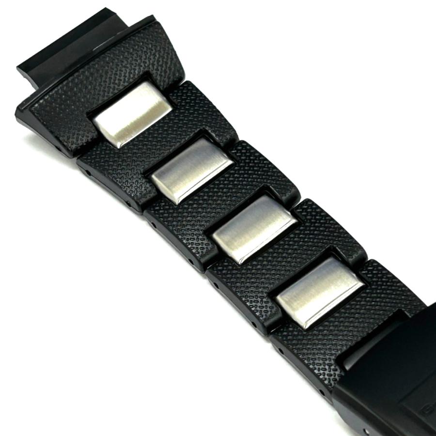 G-SHOCK CASIO カシオ Gショック 純正 ベルト AWG-100C-1AJF