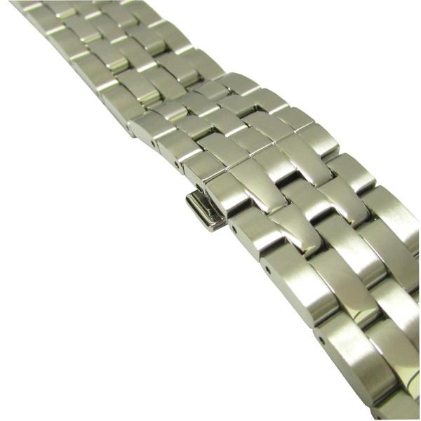 SEIKO（セイコー） SEIKO PRESAGE プレザージュ ステンレス ベルト