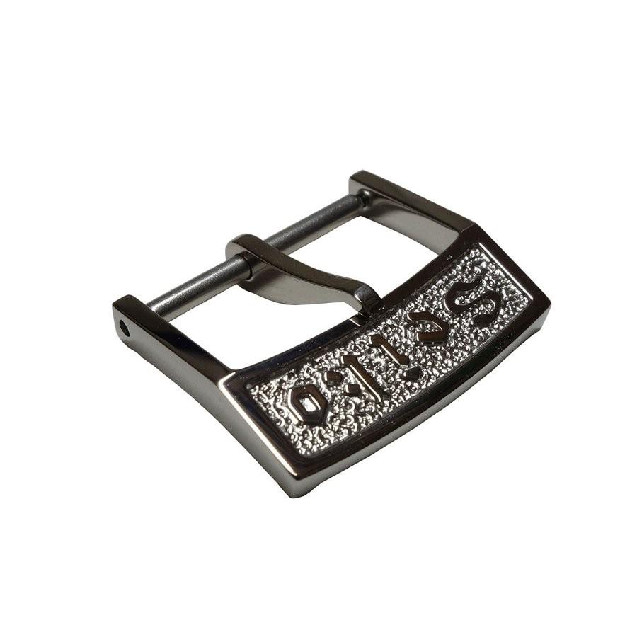 Grand Seiko グランドセイコー 純正 尾錠 GRAND SEIKO 16mm SBGW253