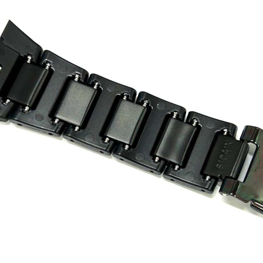 G-SHOCK CASIO カシオ Gショック 純正 メタルコア バンド GW-5600BCJ
