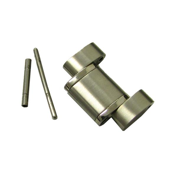 SPEEDMASTER OMEGA オメガ Speedmaster スピードマスター 純正 調整駒