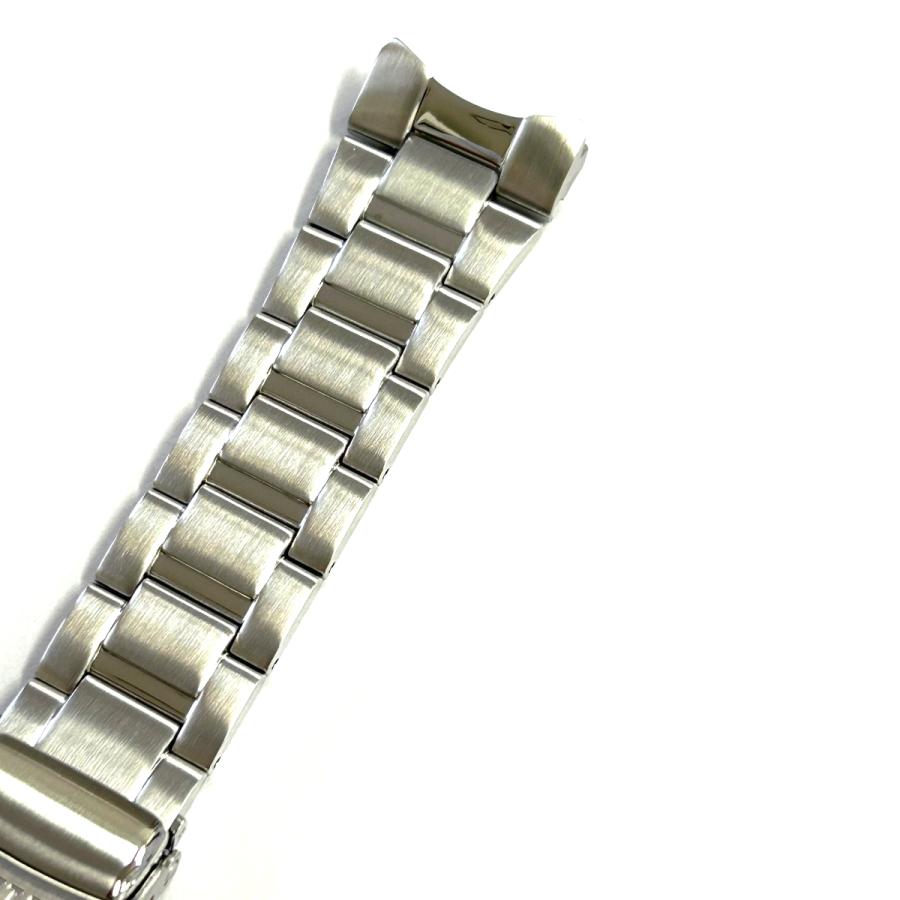 Seiko 5 Sports SEIKO SPORTS セイコー ファイブ スポーツ 海外モデル