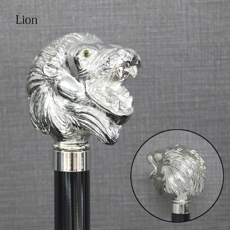 FOX UMBRELLAS（フォックス アンブレラ） 【並行輸入品】フォックス