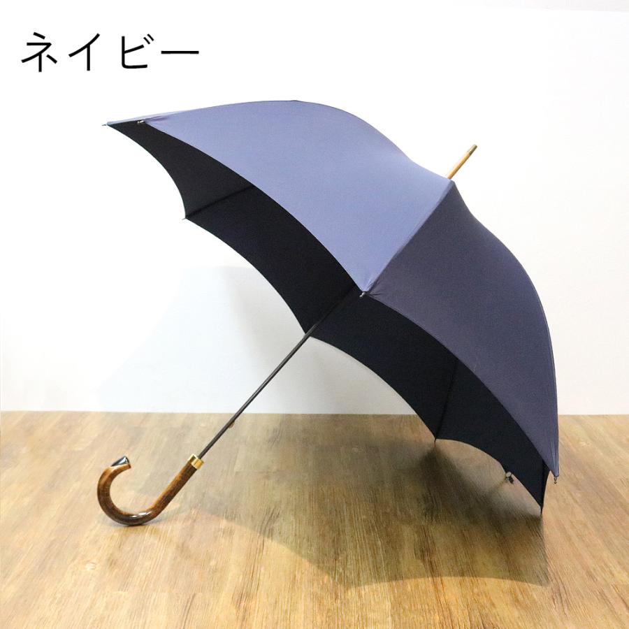 FOX UMBRELLAS（フォックス アンブレラ） 【並行輸入品】フォックス
