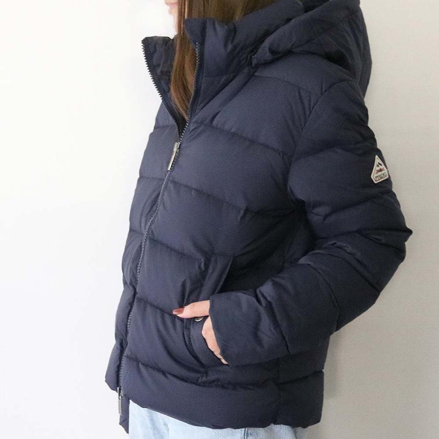 Pyrenex（ピレネックス） 【並行輸入品】ピレネックス ダウンコート