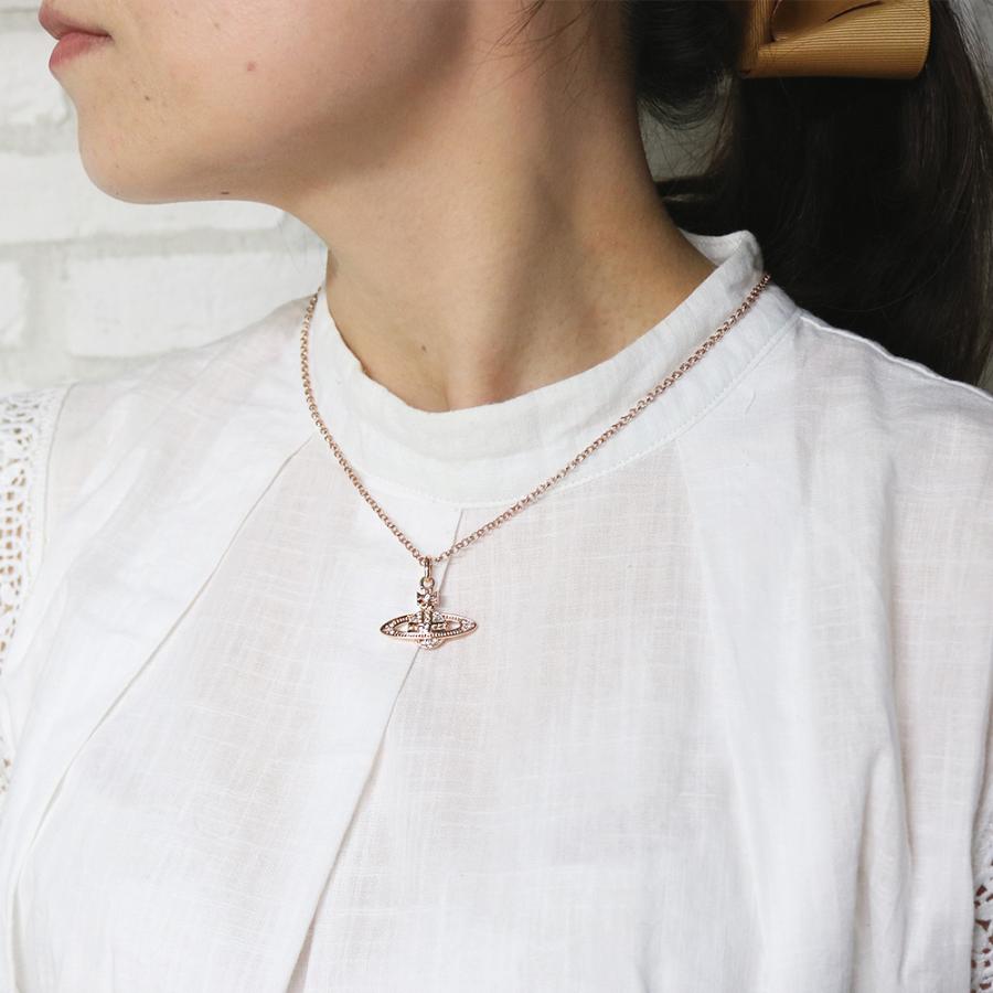 Vivienne Westwood（ヴィヴィアンウエストウッド） 【並行輸入品