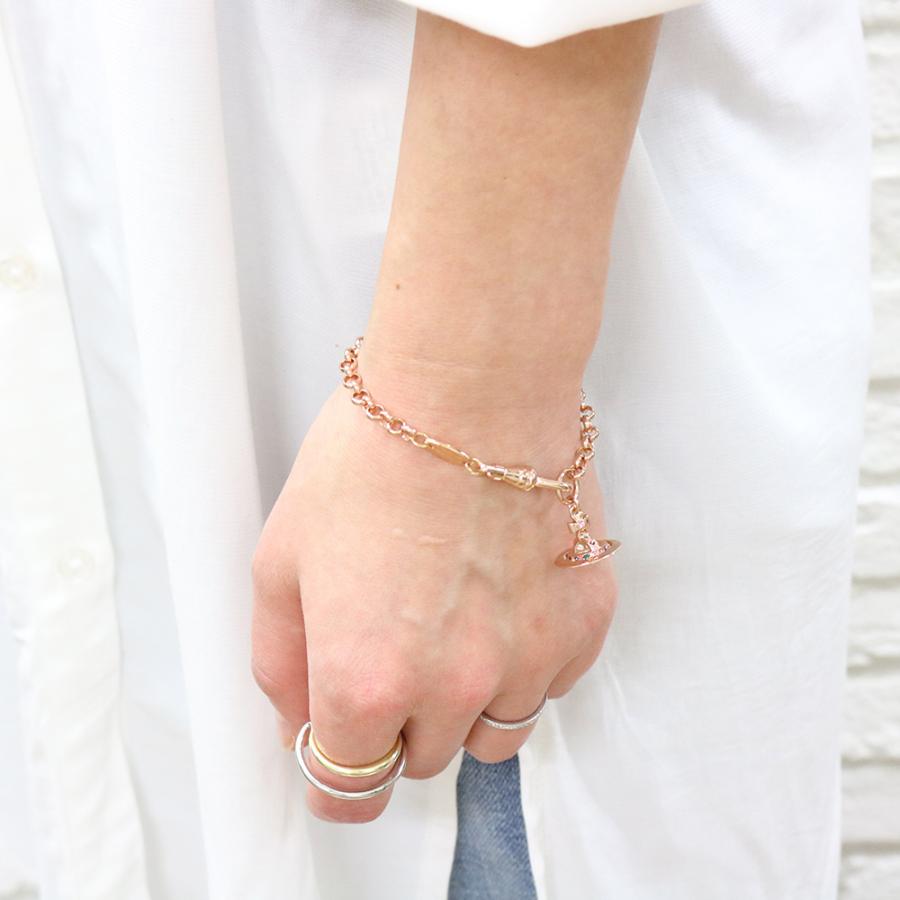 Vivienne Westwood（ヴィヴィアンウエストウッド） 【並行輸入品