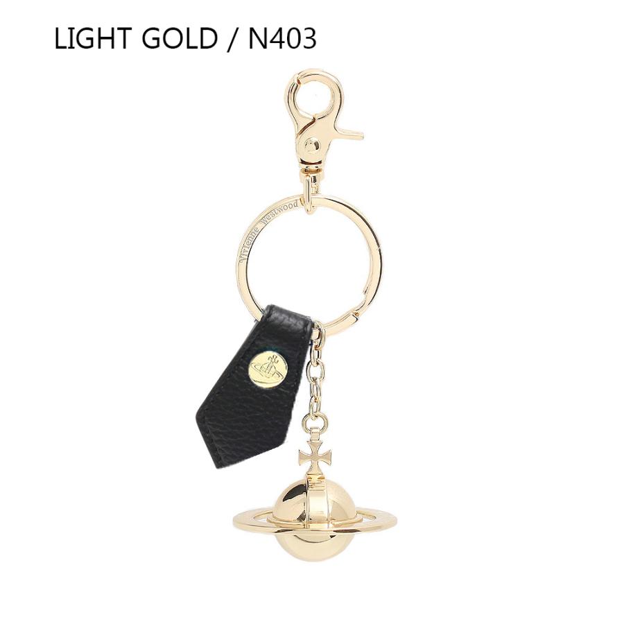 Vivienne Westwood（ヴィヴィアンウエストウッド） 【並行輸入品