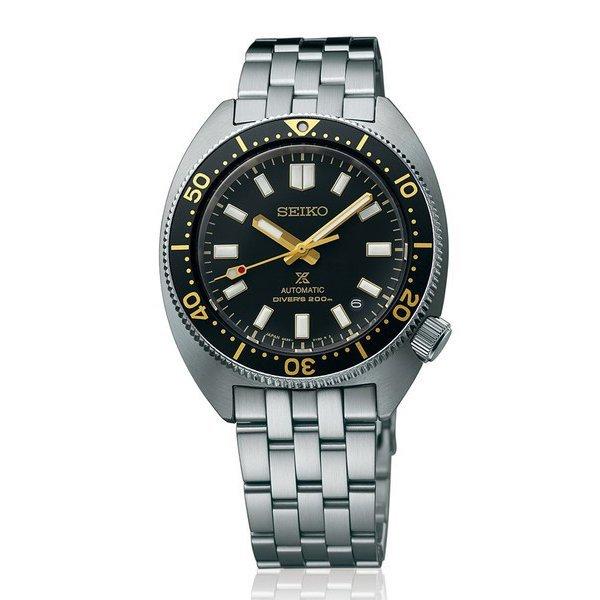 PROSPEX SEIKO[セイコー] PROSPEX[プロスペックス]コアショップモデル