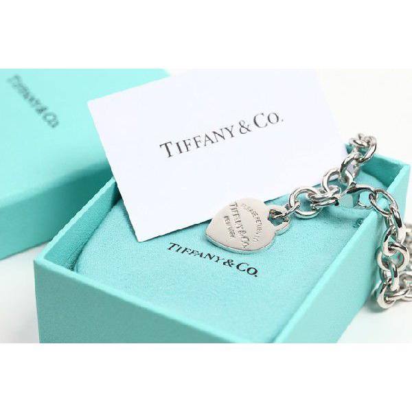 TIFFANY&Co.（ティファニー） ホワイトデーセール 誕生日 プレゼント