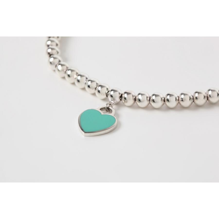TIFFANY&Co.（ティファニー） ホワイトデーセール ブレスレット 贈り物