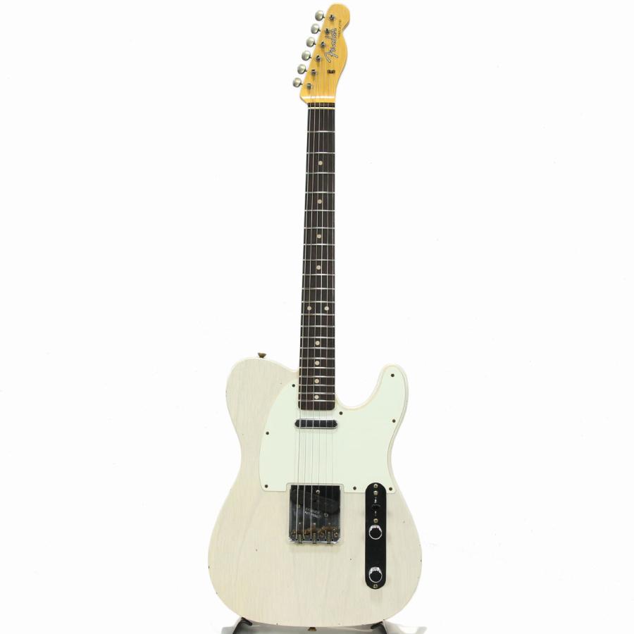 Fender（フェンダー） Fender Custom Shop LTD 59 Telecaster