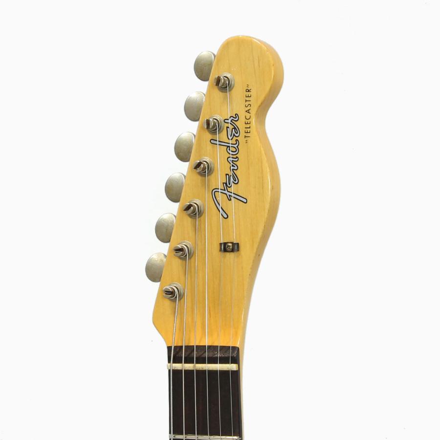 Fender（フェンダー） Fender Custom Shop LTD 59 Telecaster
