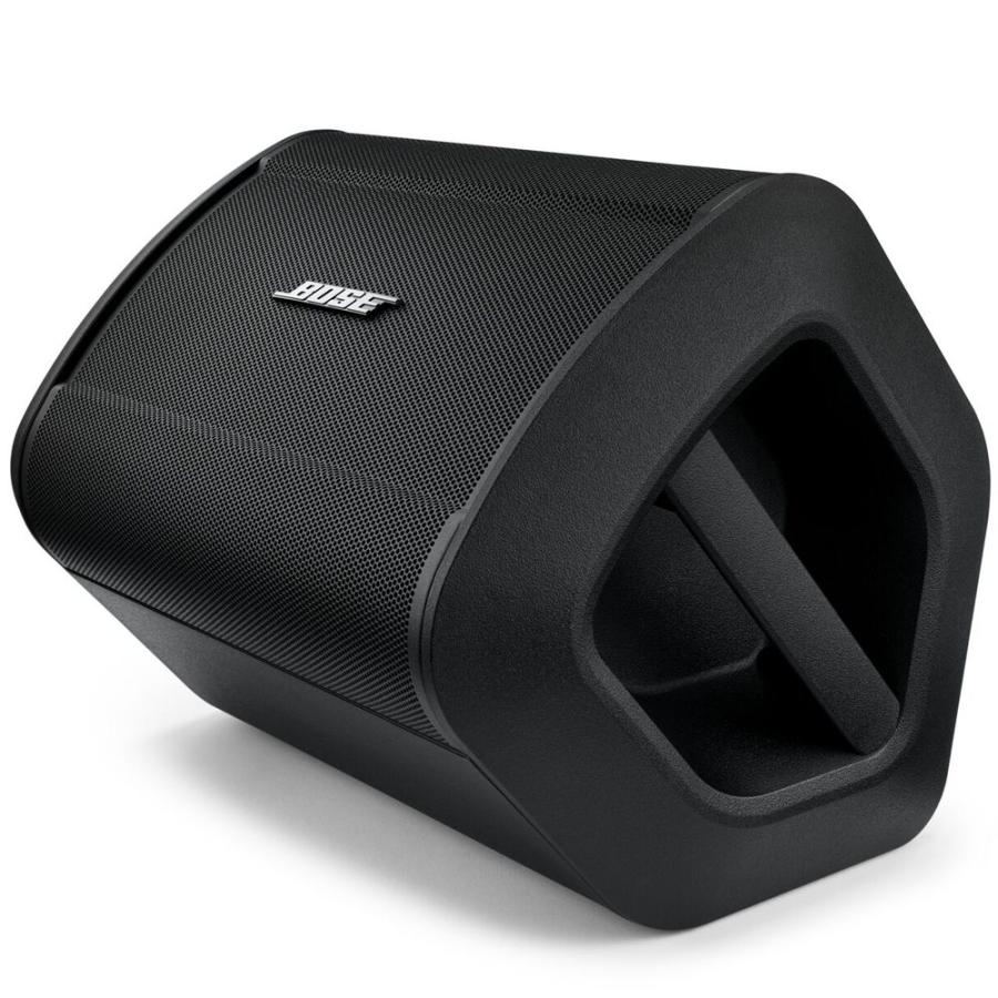 BOSE（ボーズ） S1 Pro + (プラス) と S1 Pro Backpack セット 専用